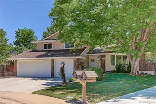 4987 E Lake Ave, Centennial, CO 80121 - Photo 2