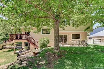 4987 E Lake Avenue, Centennial, CO 80121 - Photo 42