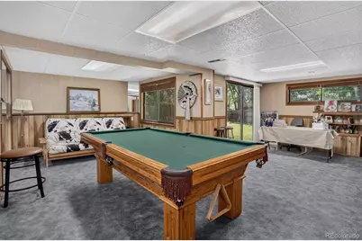 4987 E Lake Avenue, Centennial, CO 80121 - Photo 38