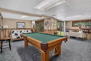 4987 E Lake Ave, Centennial, CO 80121 - Photo 38