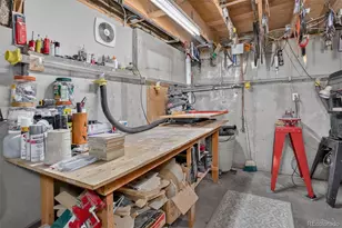 4987 E Lake Ave, Centennial, CO 80121 - Photo 50