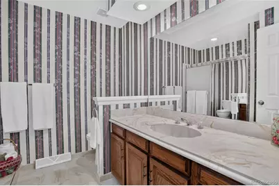 4987 E Lake Avenue, Centennial, CO 80121 - Photo 34