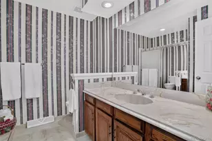 4987 E Lake Ave, Centennial, CO 80121 - Photo 34