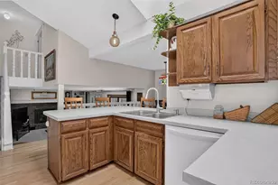 4987 E Lake Ave, Centennial, CO 80121 - Photo 10