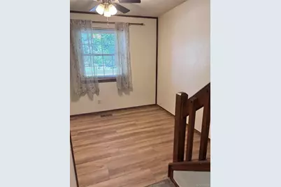 11560 Community Center Drive #76, Northglenn, CO 80233 - Photo 4