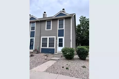 11560 Community Center Drive #76, Northglenn, CO 80233 - Photo 2