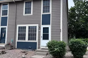 11560 Community Center Dr, Northglenn, CO 80233 - Photo 2