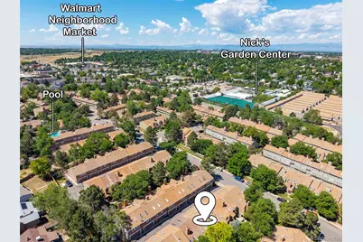 1930 S Helena Street #D, Aurora, CO 80013 - Photo 36