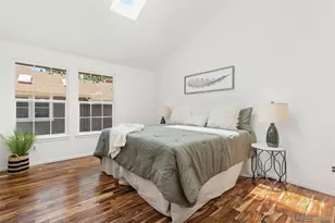1930 S Helena St, Aurora, CO 80013 - Photo 20