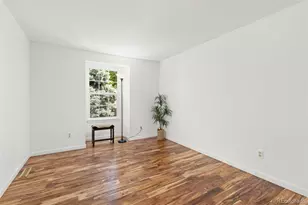 1930 S Helena St, Aurora, CO 80013 - Photo 28