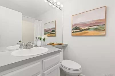 1930 S Helena Street #D, Aurora, CO 80013 - Photo 30