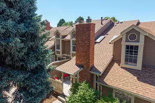 1930 S Helena St, Aurora, CO 80013 - Photo 2