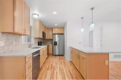 7821 Xavier Street, Westminster, CO 80030 - Photo 10