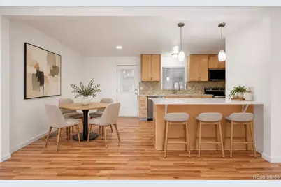 7821 Xavier Street, Westminster, CO 80030 - Photo 4