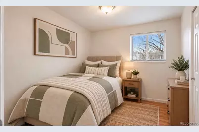 7821 Xavier Street, Westminster, CO 80030 - Photo 14