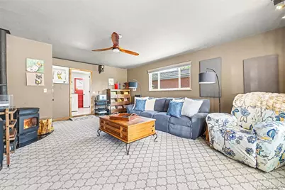 10215 W 17th Place, Lakewood, CO 80215 - Photo 22