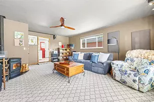 10215 W 17th Pl, Lakewood, CO 80215 - Photo 22