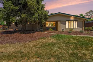 10215 W 17th Pl, Lakewood, CO 80215 - Photo 2