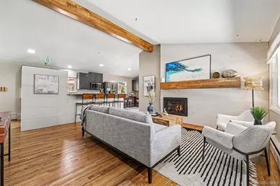 10215 W 17th Place, Lakewood, CO 80215 - Photo 4