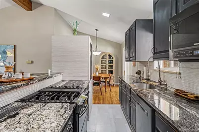 10215 W 17th Place, Lakewood, CO 80215 - Photo 10