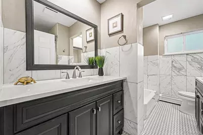 10215 W 17th Place, Lakewood, CO 80215 - Photo 16
