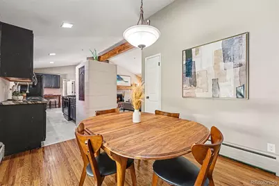 10215 W 17th Place, Lakewood, CO 80215 - Photo 12