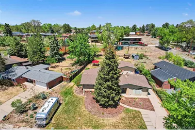 10215 W 17th Place, Lakewood, CO 80215 - Photo 46