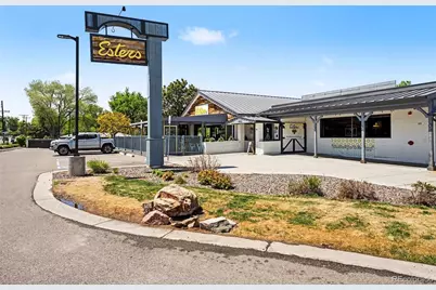 10215 W 17th Place, Lakewood, CO 80215 - Photo 44