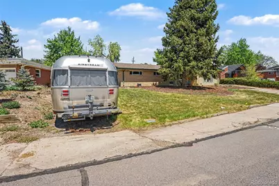 10215 W 17th Place, Lakewood, CO 80215 - Photo 36
