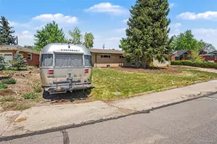 10215 W 17th Pl, Lakewood, CO 80215 - Photo 36