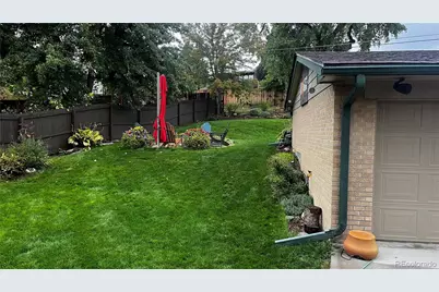 10215 W 17th Place, Lakewood, CO 80215 - Photo 26