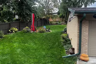 10215 W 17th Pl, Lakewood, CO 80215 - Photo 26