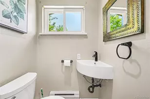 10215 W 17th Pl, Lakewood, CO 80215 - Photo 20
