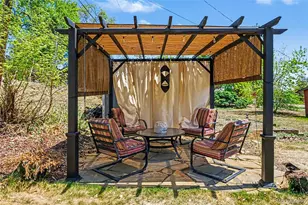10215 W 17th Pl, Lakewood, CO 80215 - Photo 34