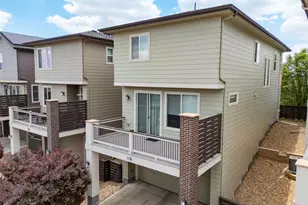 4100 Albion Street, Denver, CO 80216 - Photo 42