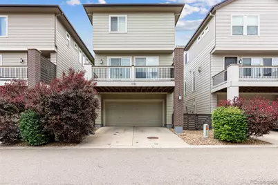 4100 Albion Street #1118, Denver, CO 80216 - Photo 2