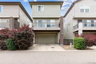 4100 Albion Street, Denver, CO 80216 - Photo 2