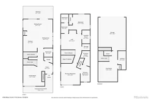 4100 Albion Street, Denver, CO 80216 - Photo 30