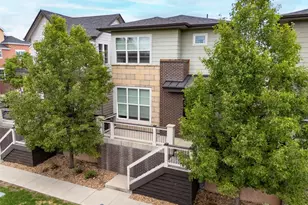 4100 Albion Street, Denver, CO 80216 - Photo 40