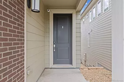 4100 Albion Street #1118, Denver, CO 80216 - Photo 32