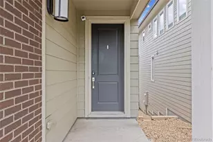 4100 Albion Street, Denver, CO 80216 - Photo 32
