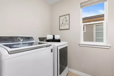 4100 Albion Street #1118, Denver, CO 80216 - Photo 26