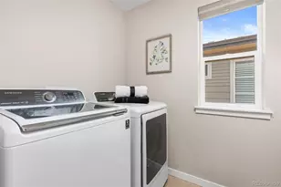 4100 Albion Street, Denver, CO 80216 - Photo 26