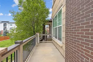 4100 Albion Street, Denver, CO 80216 - Photo 34