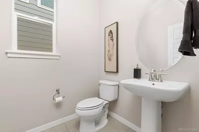4100 Albion Street #1118, Denver, CO 80216 - Photo 16