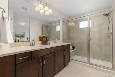 4100 Albion Street #1118, Denver, CO 80216 - Photo 20