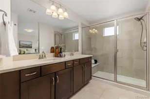 4100 Albion Street, Denver, CO 80216 - Photo 20