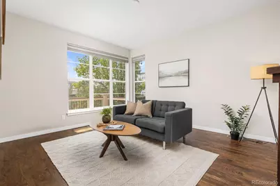 4100 Albion Street #1118, Denver, CO 80216 - Photo 6