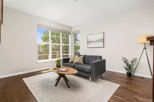 4100 Albion Street, Denver, CO 80216 - Photo 6