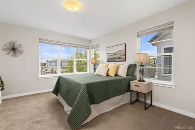 4100 Albion Street #1118, Denver, CO 80216 - Photo 18
